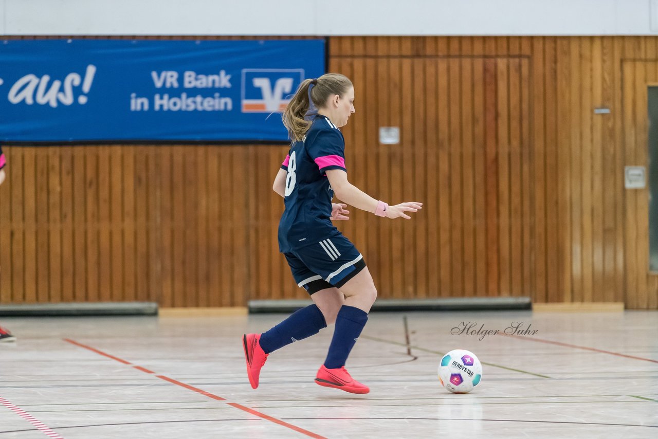 Bild 664 - VR Bank Cup Horst